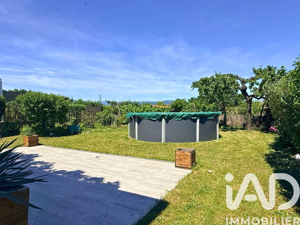 Villa a Colmar, Haut-Rhin - foto 3