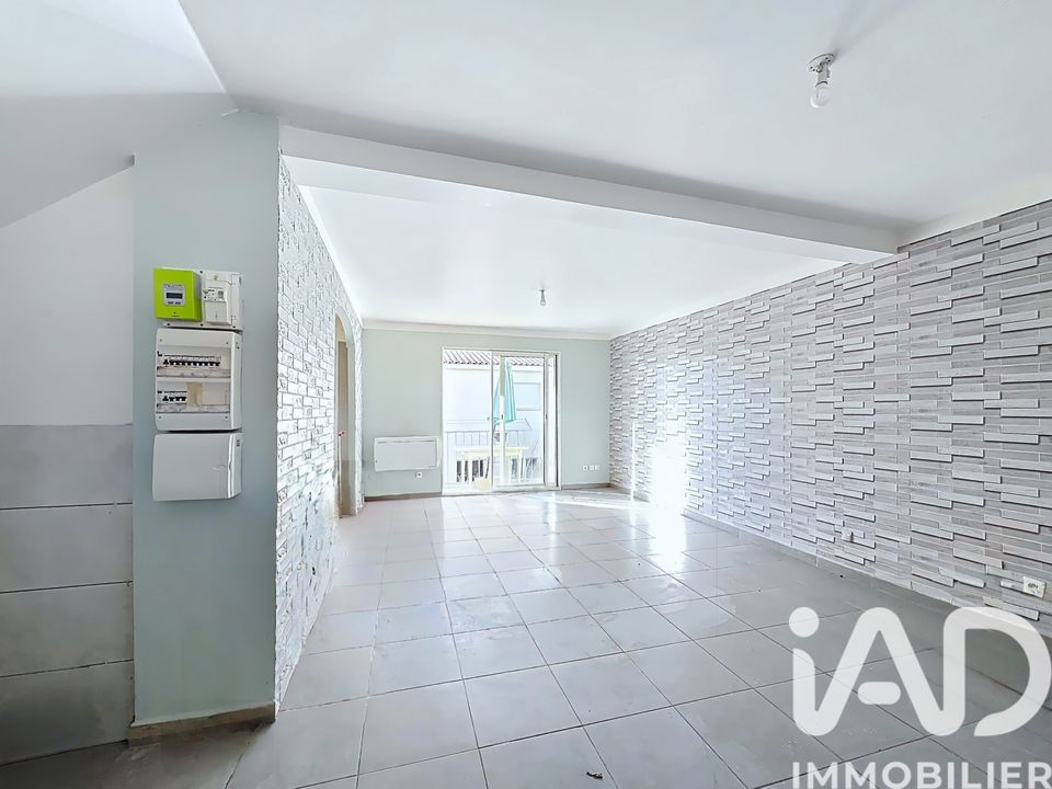 Villa i Oraison, Alpes-de-Haute-Provence - bilde 5
