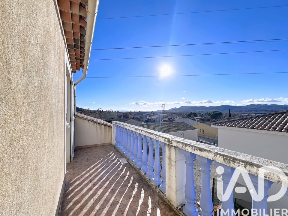 Villa en Oraison, Alpes-de-Haute-Provence - foto 3