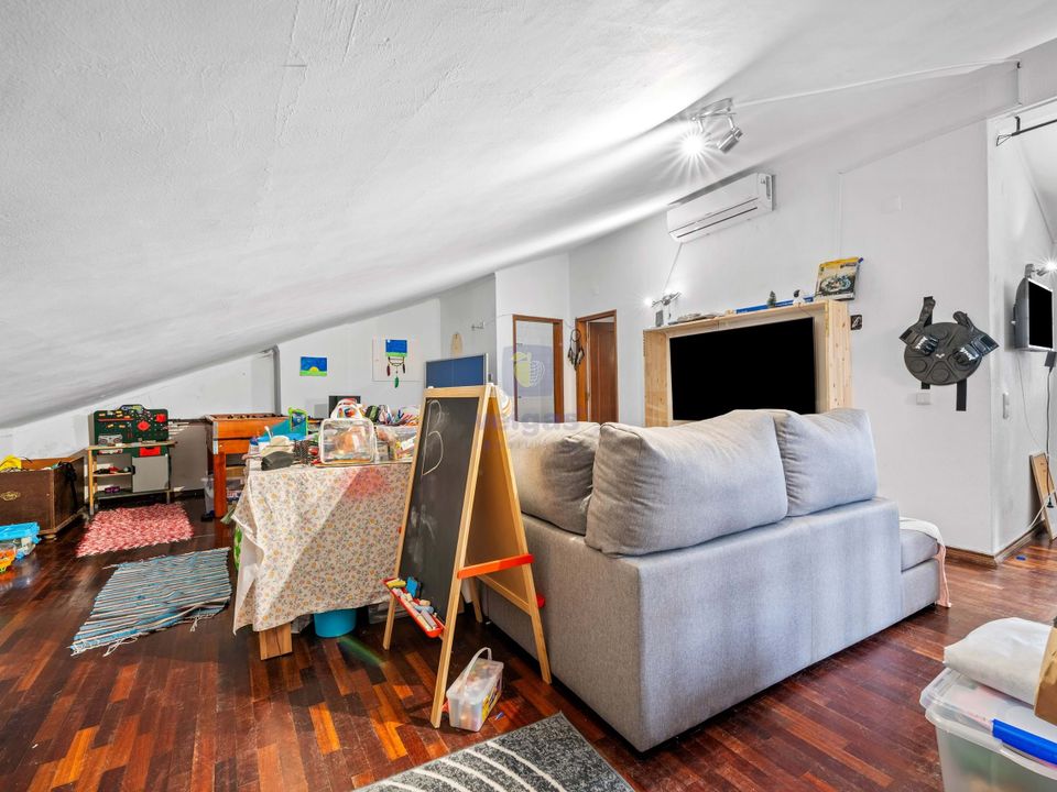 Villa i Montijo, Setubal - foto 4