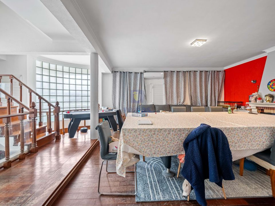 Villa i Montijo, Setubal - foto 2