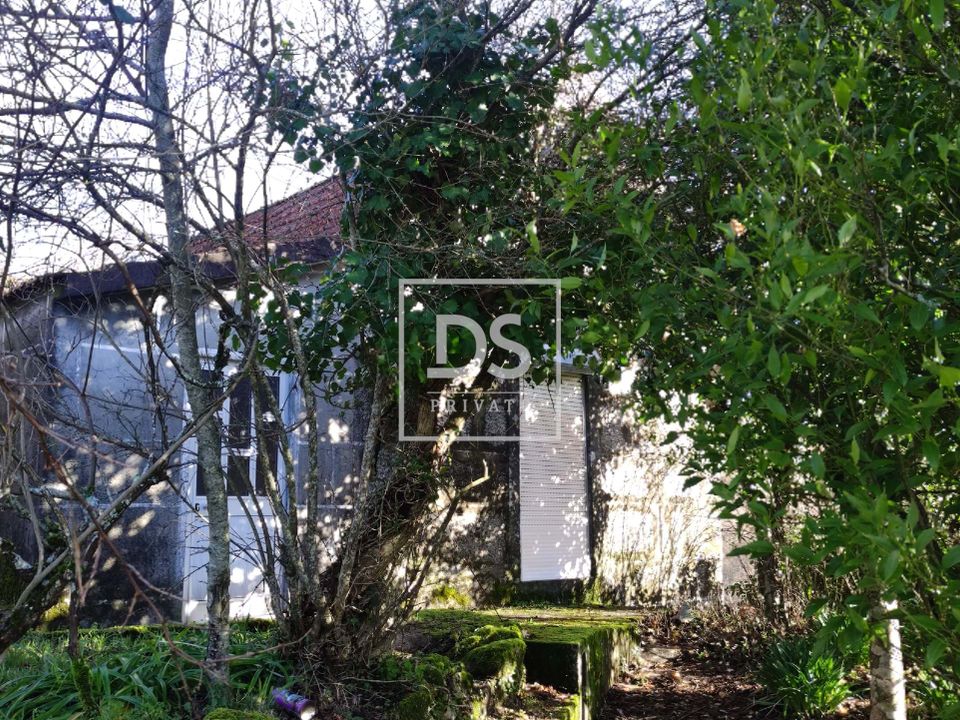 Villa i Baiao, Porto - bilde 4