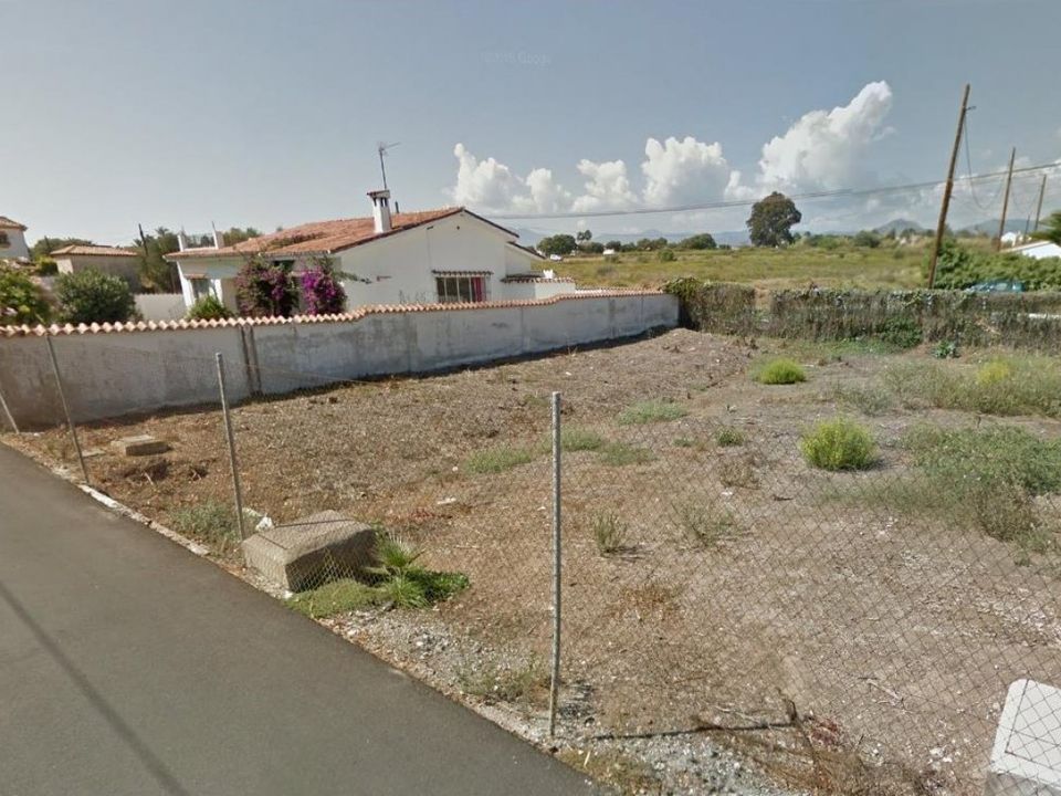 Terra a Marbella, Malaga - foto 5