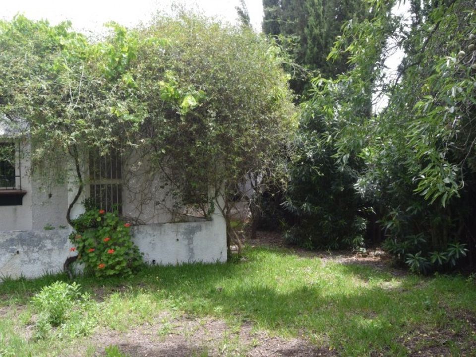 Tomt i Marbella, Malaga - bilde 2