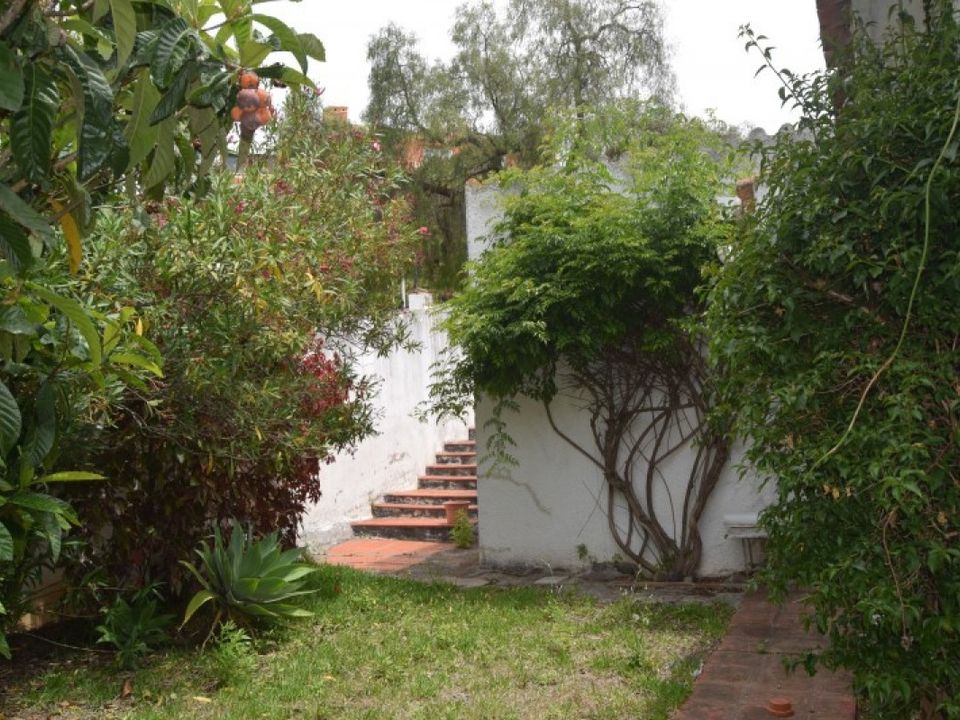 Tomt i Marbella, Malaga - bilde 4