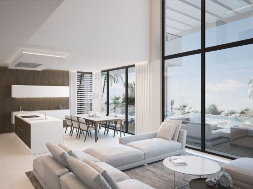 Terra a Marbella, Malaga - foto 2