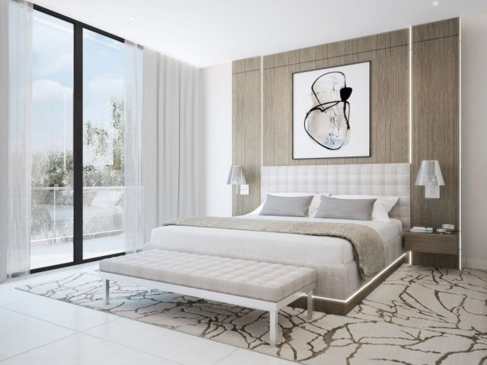 Terra a Marbella, Malaga - foto 4
