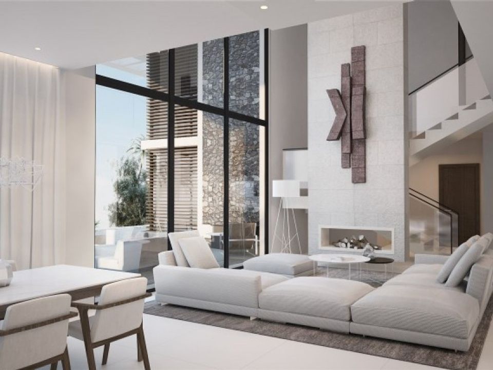 Terra a Marbella, Malaga - foto 5