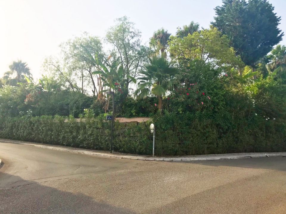 Terra a Marbella, Malaga - foto 5