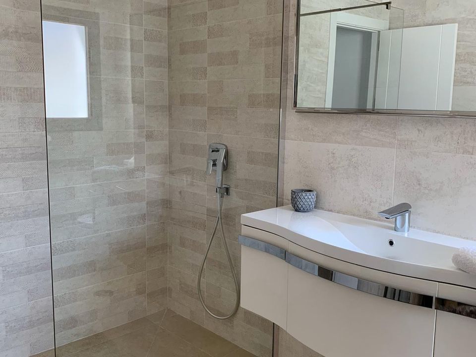 Villa i San Pedro de Alcantara, Malaga - foto 5