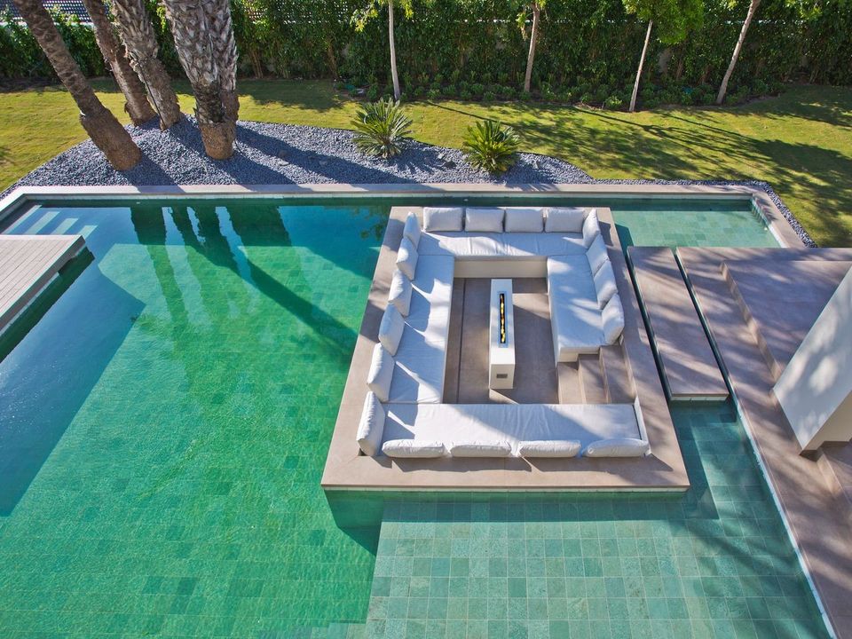 Villa i San Pedro de Alcantara, Malaga - foto 3