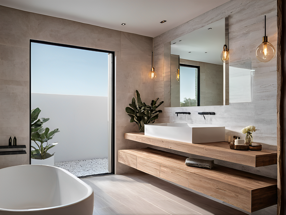 Villa i Sotogrande, Cadiz - foto 3