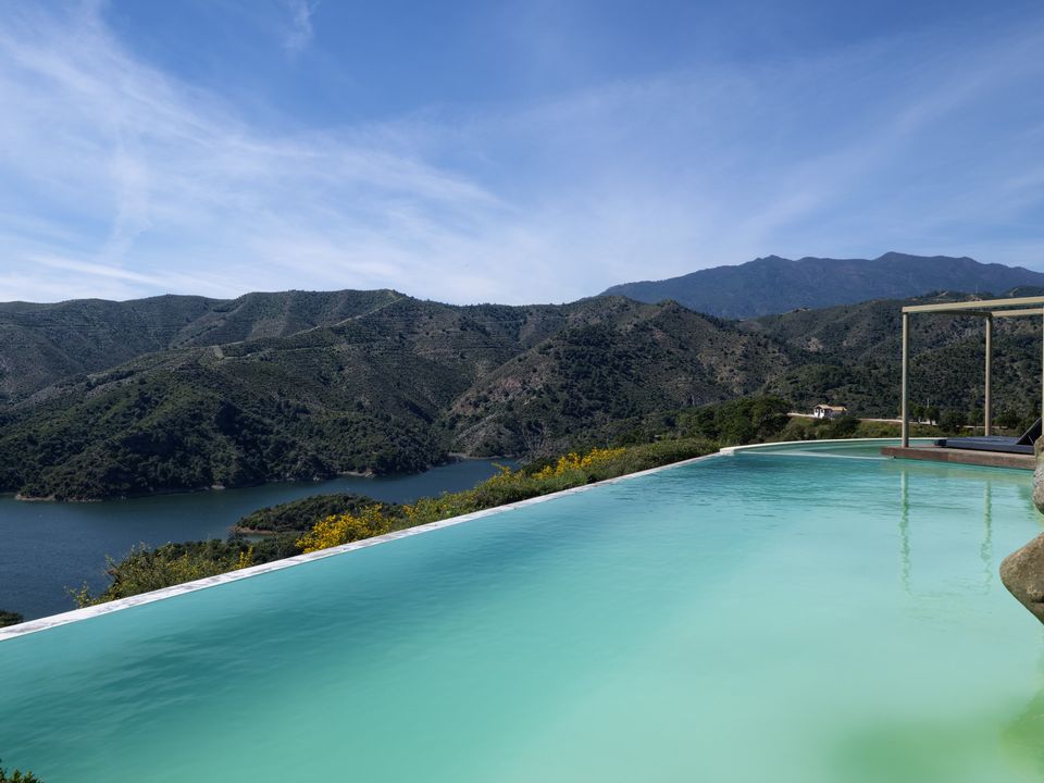 Villa a Istan, Malaga - foto 3