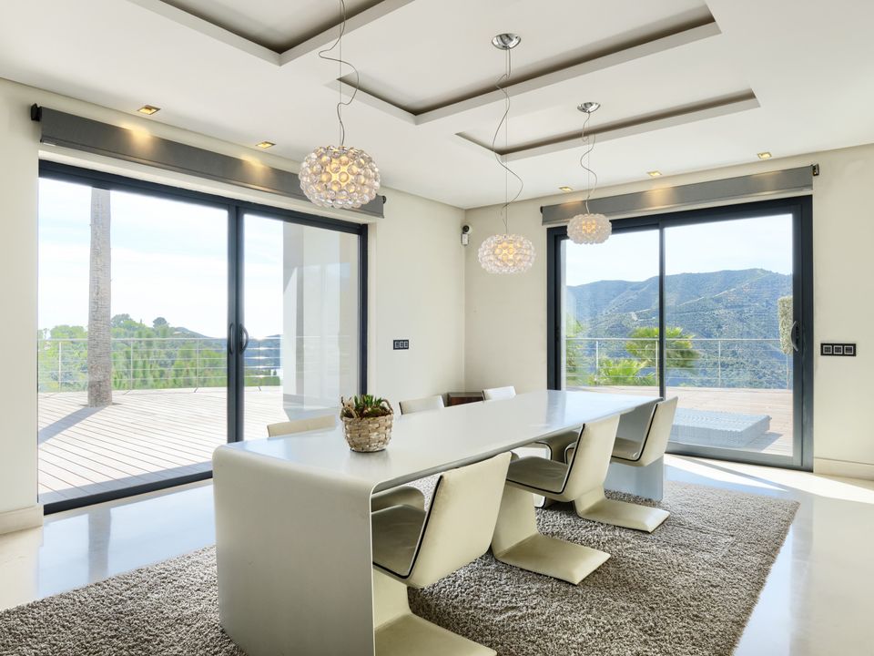 Villa a Istan, Malaga - foto 4