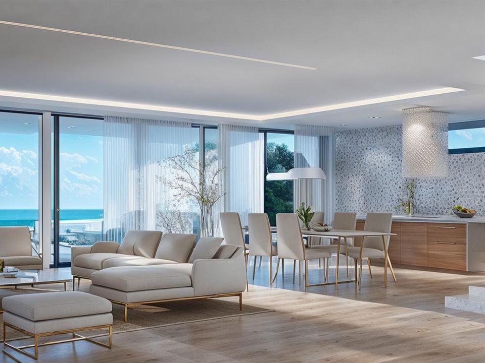 Villa i Marbella, Malaga - foto 2