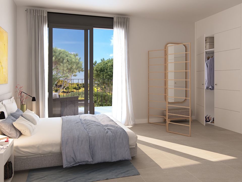 Villa i Sotogrande, Cadiz - foto 4