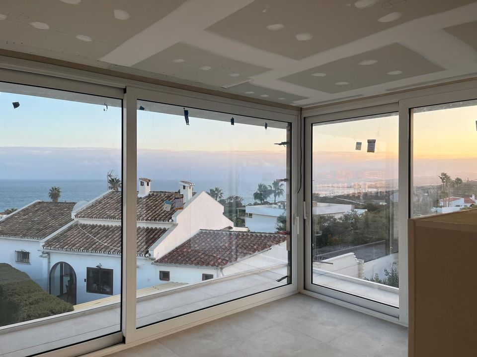 Villa i Cadiz, Cadiz - foto 3