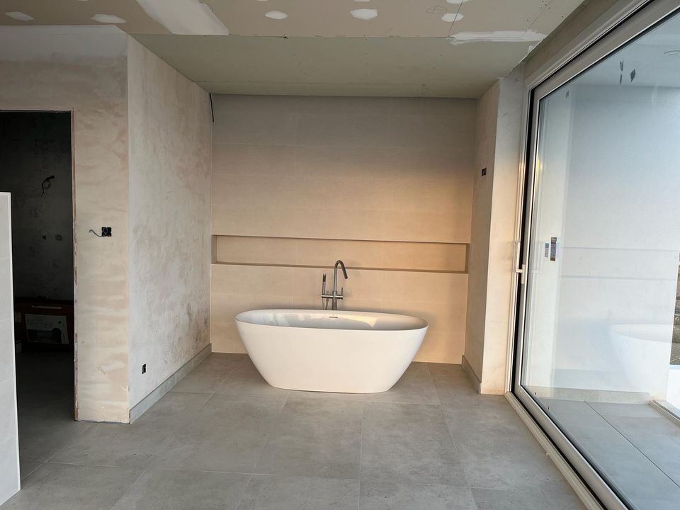 Villa i Cadiz, Cadiz - foto 5