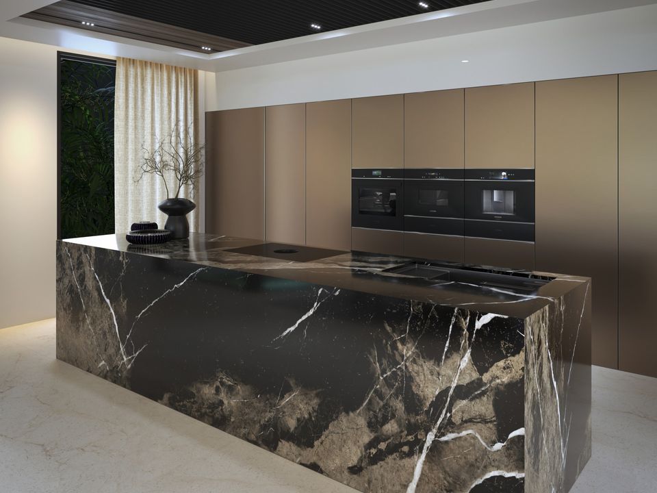 Villa i Sotogrande, Cadiz - foto 5