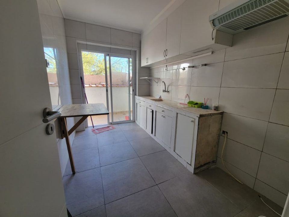 Lejlighed i Laranjeiro, Setubal - foto 1