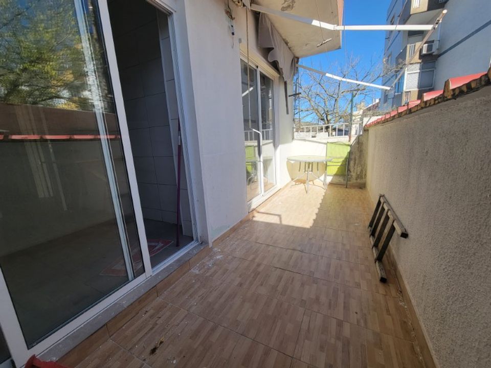 Lejlighed i Laranjeiro, Setubal - foto 3