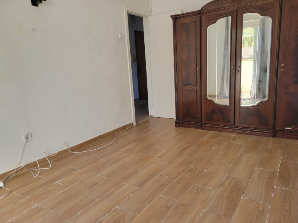 Lejlighed i Laranjeiro, Setubal - foto 4