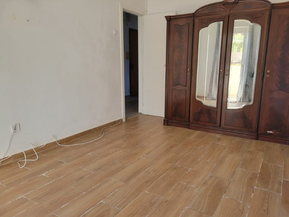 Lejlighed i Laranjeiro, Setubal - foto 5