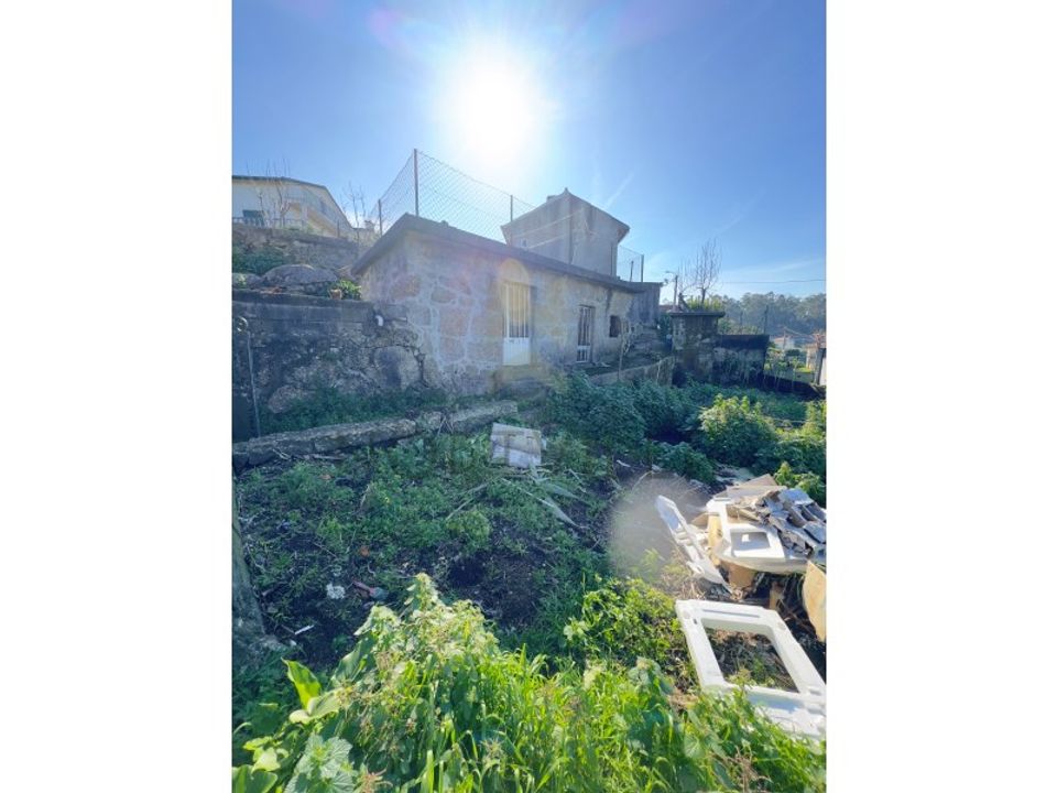 Villa i Vila Nova de Famalicao, Braga - foto 2