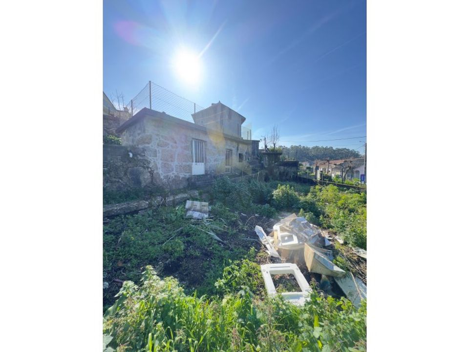 Villa i Vila Nova de Famalicao, Braga - foto 3