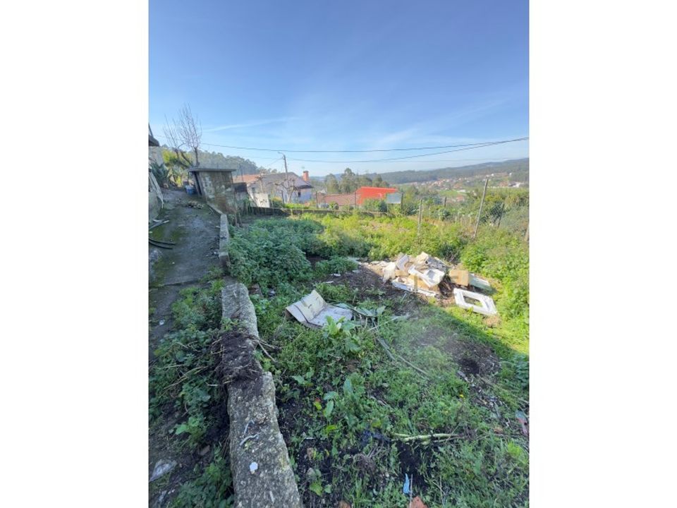 Villa i Vila Nova de Famalicao, Braga - foto 5