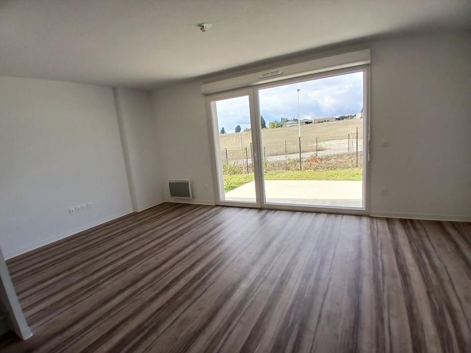 Villa i Castelnaudary, Aude - foto 2