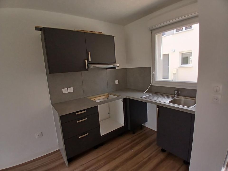 Villa i Castelnaudary, Aude - foto 3