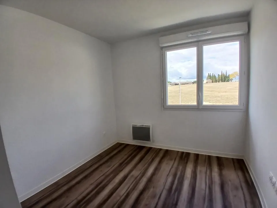 Villa i Castelnaudary, Aude - foto 4
