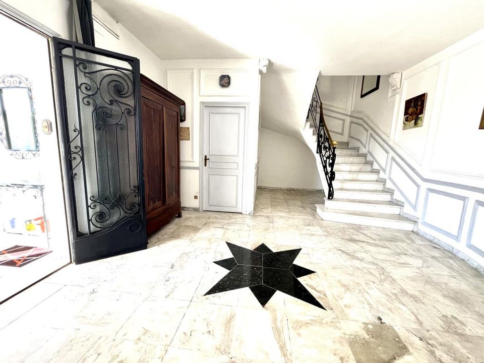 Villa i Carcassonne, Aude - foto 4