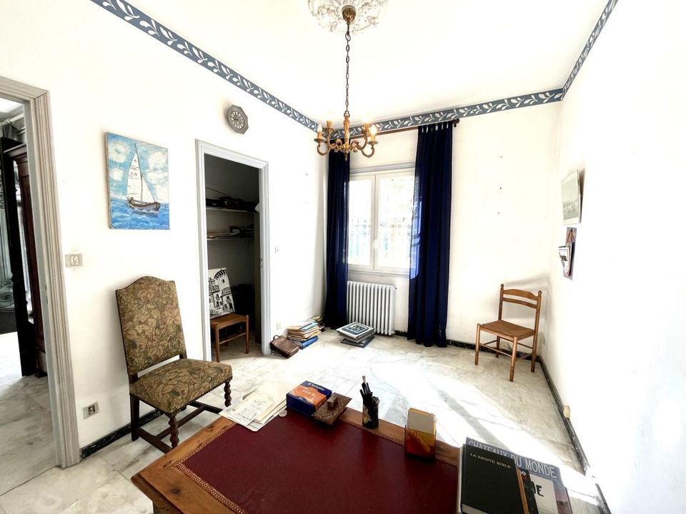 Villa i Carcassonne, Aude - foto 5