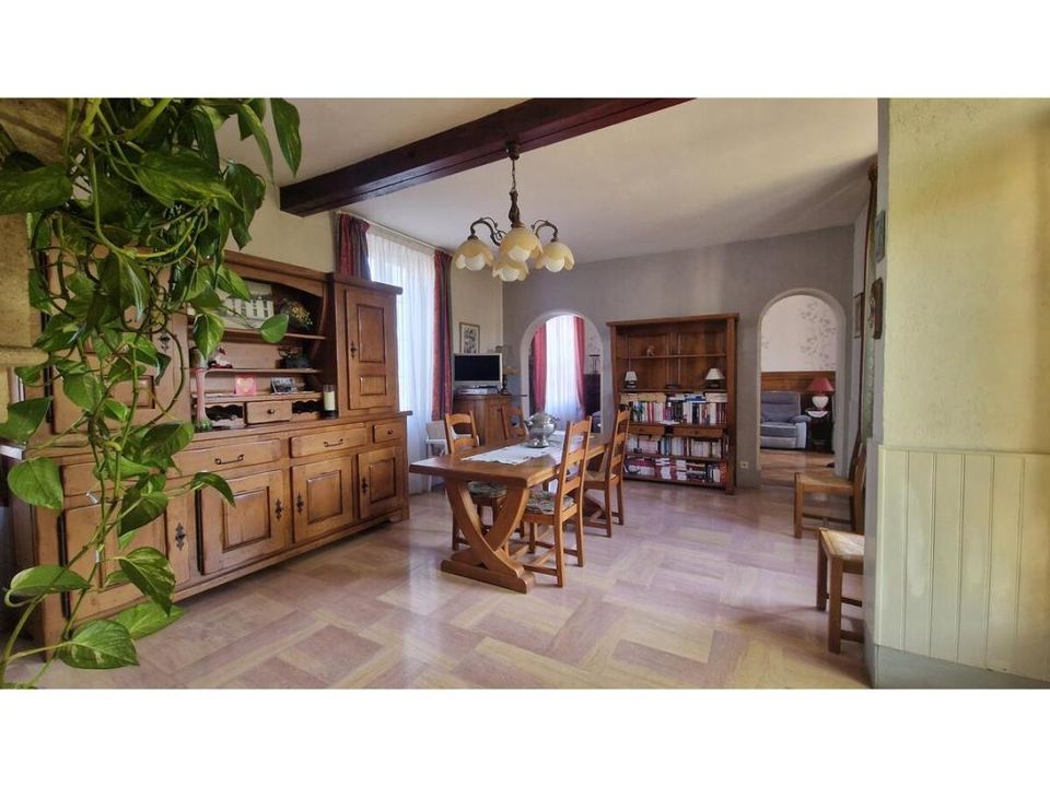 Villa i Villers-sous-Saint-Leu, Oise - foto 2