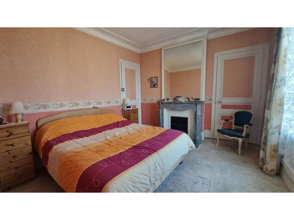 Villa i Villers-sous-Saint-Leu, Oise - foto 5