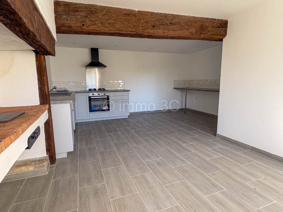 Landejendom i Sauze-Vaussais, Deux-Sevres - foto 2