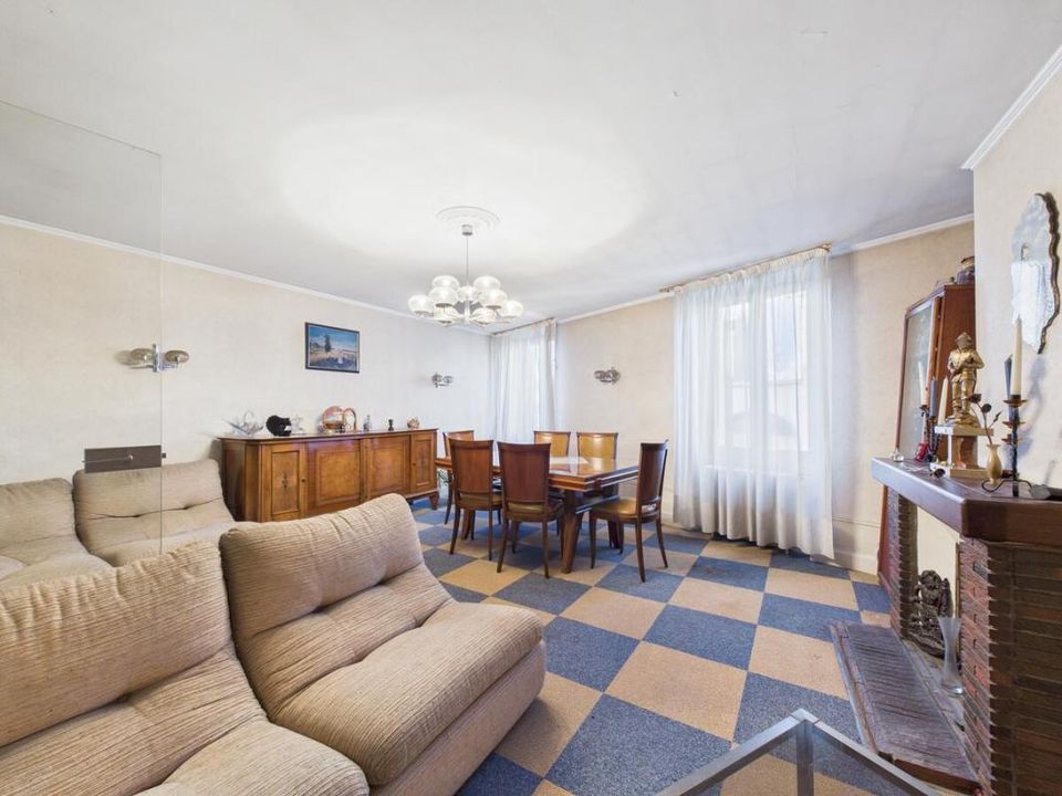 Villa i Riom, Puy-de-Dome - foto 4