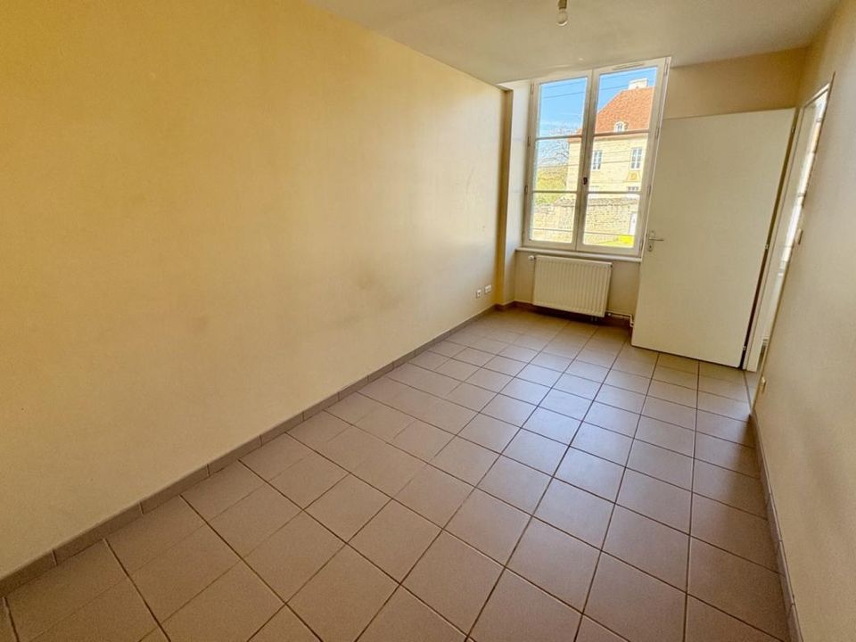 Lejlighed i Fayl-Billot, Haute-Marne - foto 5