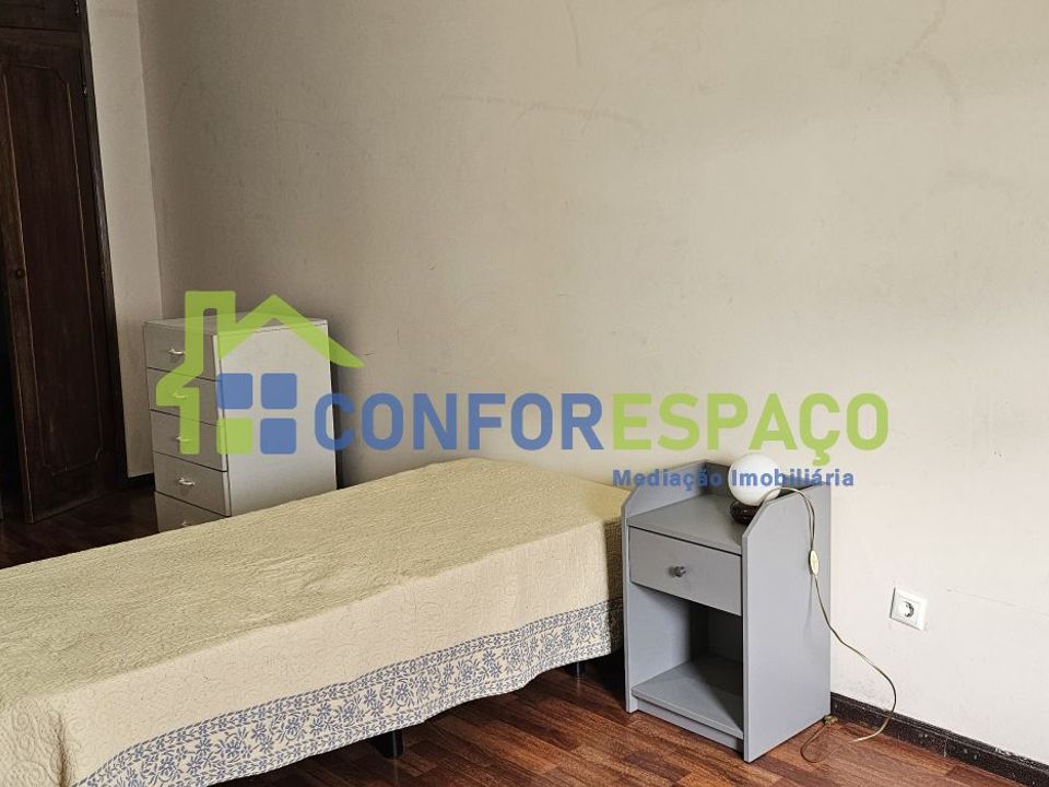 Apartament a Castelo Branco, Castelo Branco - foto 2