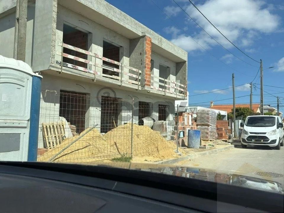 Villa i Seixal, Setubal - foto 4