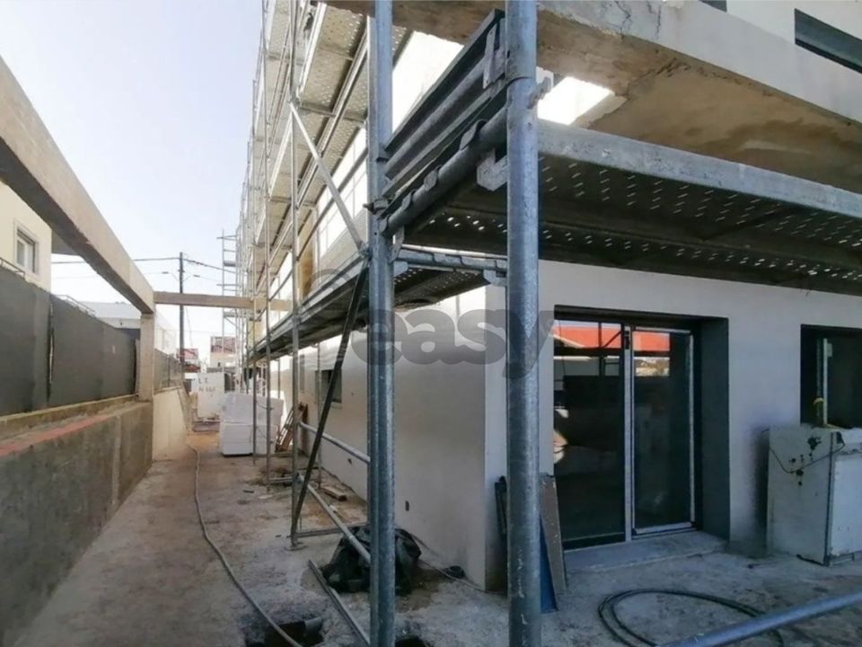 Villa i Seixal, Setubal - foto 5