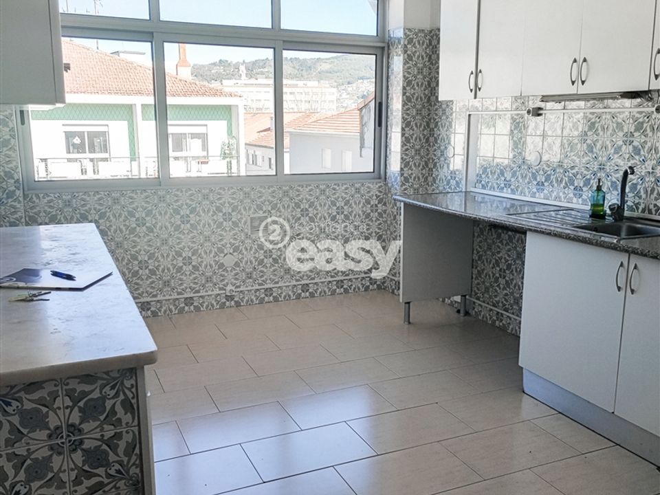 Apartament a Braga, Braga - foto 1