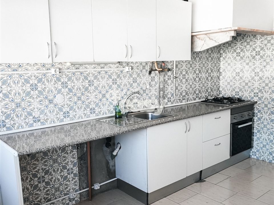 Apartament a Braga, Braga - foto 2