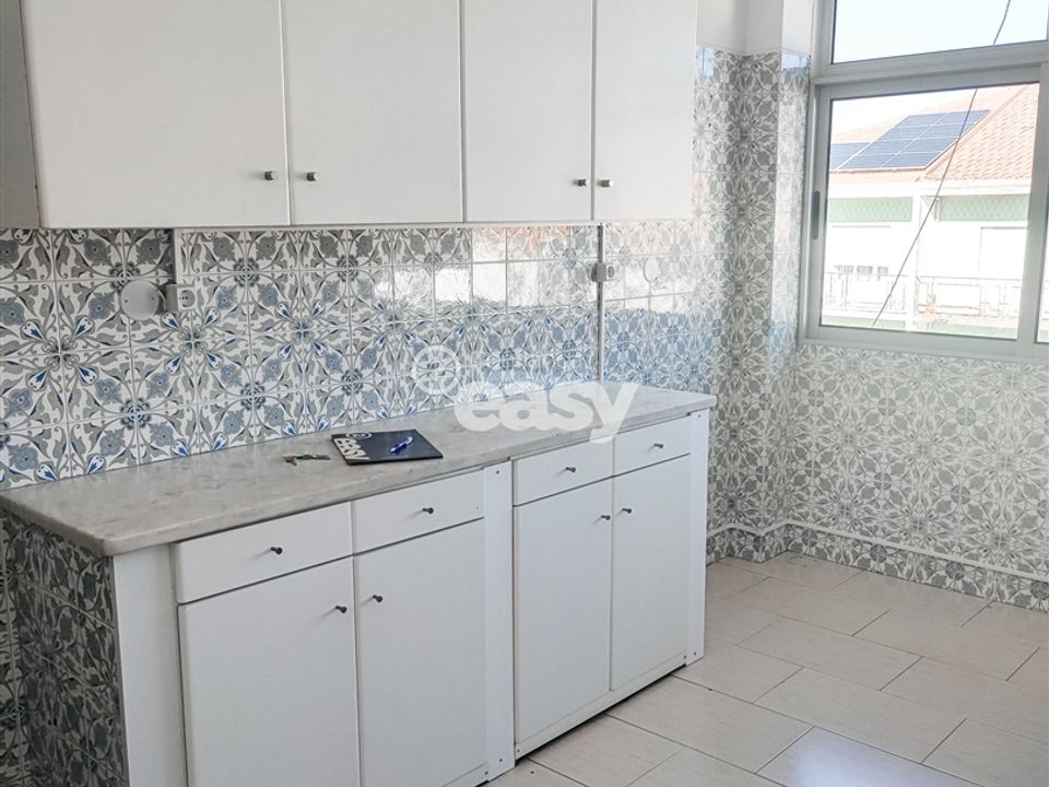 Apartament a Braga, Braga - foto 3