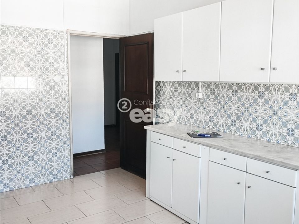 Apartament a Braga, Braga - foto 4
