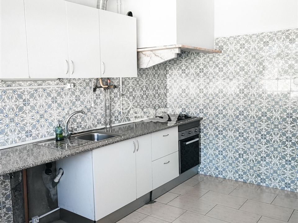 Apartament a Braga, Braga - foto 5
