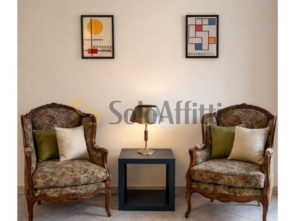 Lejlighed i Caserta, Caserta - foto 4
