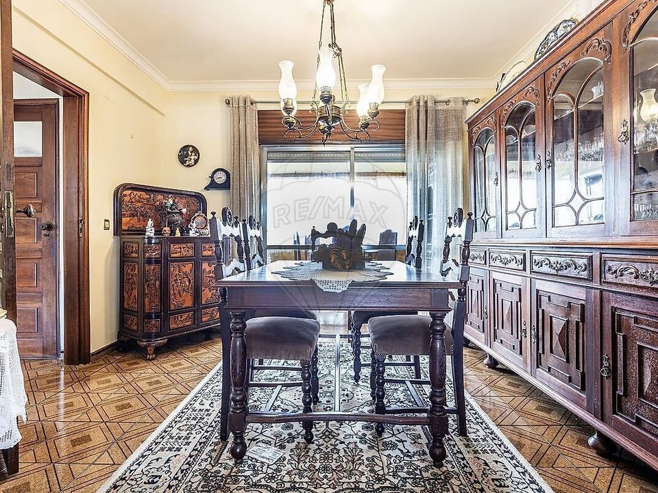 Villa i Oeiras, Lisbon - foto 5
